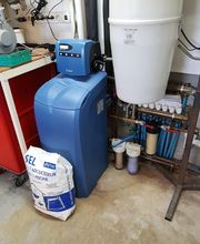 Mialon Energie image 4