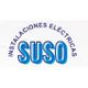 LOGOINSTALACIONESELECTRICASSUSO.jpg
