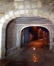 Parisel Norbert image 1