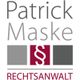 Rechtsanwaltskanzlei Patrick Maske