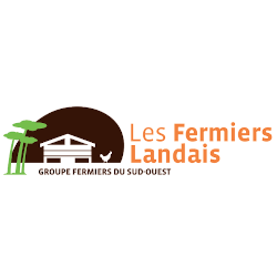 Fermiers Landais