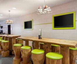 Holiday Inn Express Augsburg by IHG Bild 7