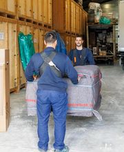 Déménagements Serre image 16