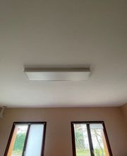 Home Electrique Services image 5