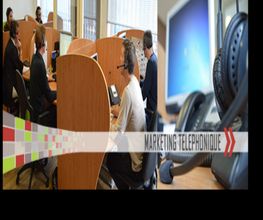 TNL Marketing image 2