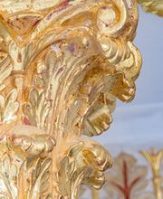 Walter Bucher AG Bild 1