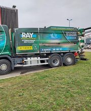 Ray Assainissement image 2