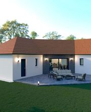 PHARE Constructions image 7