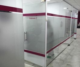 11337813-1-fMJ1ogaCYZ1573465719736.jpeg