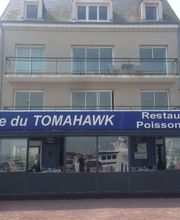 La Criée du Tomahawk image 2
