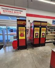 Tractor Supply Co. image 3