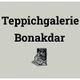 Teppichgalerie Bonakdar