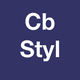 Cb Styl