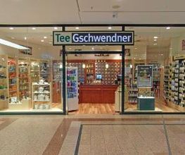 TeeGschwendner Bild 4