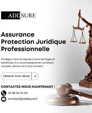 Addsure image 3