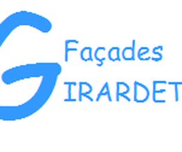 Girardet SARL image 7