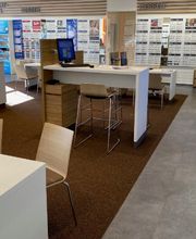 Apollo-Optik - Steinfurt - Meerstr. Bild 4