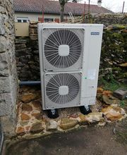 Cavaillé Izard image 7