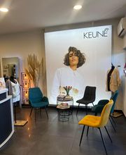 Célia Fiorini by ABCD'Hair image 10