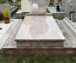 St Simonaise image 7