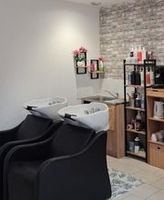 Calypso Coiffure image 2