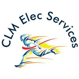 Clm Elec Services