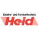 Elektro- und Fernsehtechnik Heid