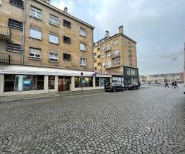 GMF Assurances image 2
