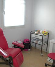 Laboratoire de Villers-Cotterets - BIOGROUP AISNE image 4