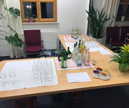 Henneberger Steuerberater Bild 1