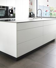 Brükkenkamp GmbH Bild 12