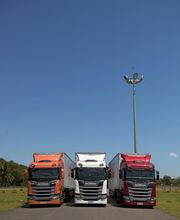 Ponteiras Rodrigues imagen 18