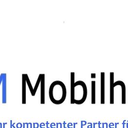 TM Mobilheime