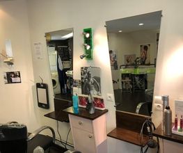 AZ Coiffure image 5