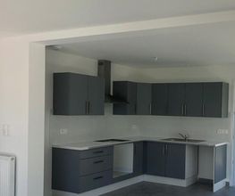 OCM Constructions image 18