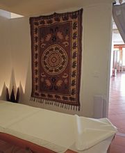 The Zen Massage imagen 1