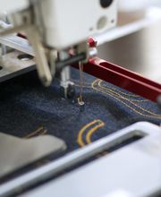 Ateliers Bressuirais image 20