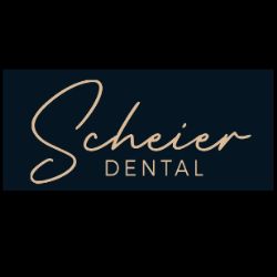 Scheier Dental Group