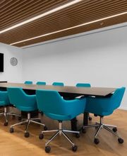 Webdesign Lübeck | WEDEON GmbH Bild 7