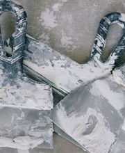 Bugnon Frères Sàrl Bild 1