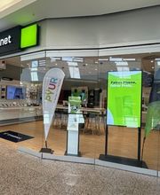freenet Shop Bild 2