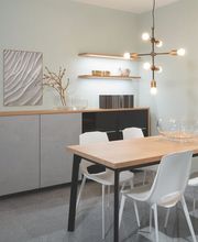 One cuisine Verguet Bild 5