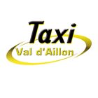 Taxi Val d Aillon SAS