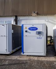 Sabatier Patrick SARL image 2