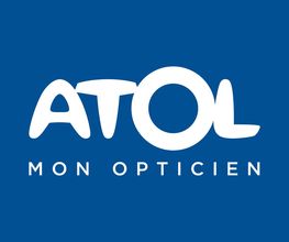 Atol Pleurtuit Mon Opticien image 3
