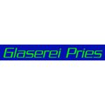 Glaserei Pries