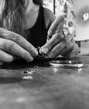 Achat d'Or Narbonne image 18