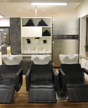 Friseurteam Kern GmbH Bild 5