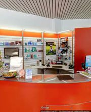 Optik Optimal Bild 4