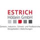 Estrich Höllein GmbH